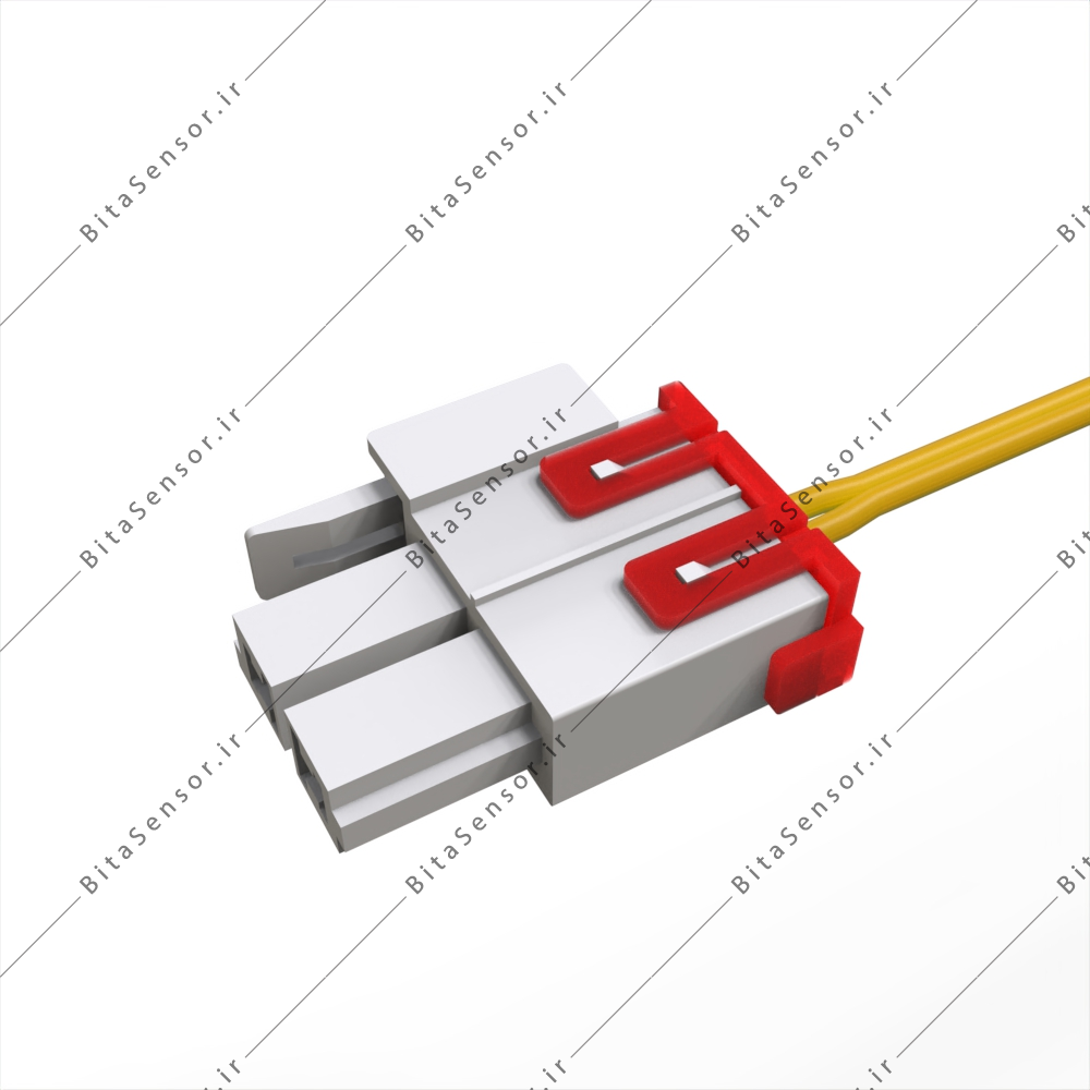 سنسور دیپوینت 10 کیلو
